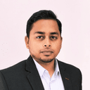 Mihir Labh