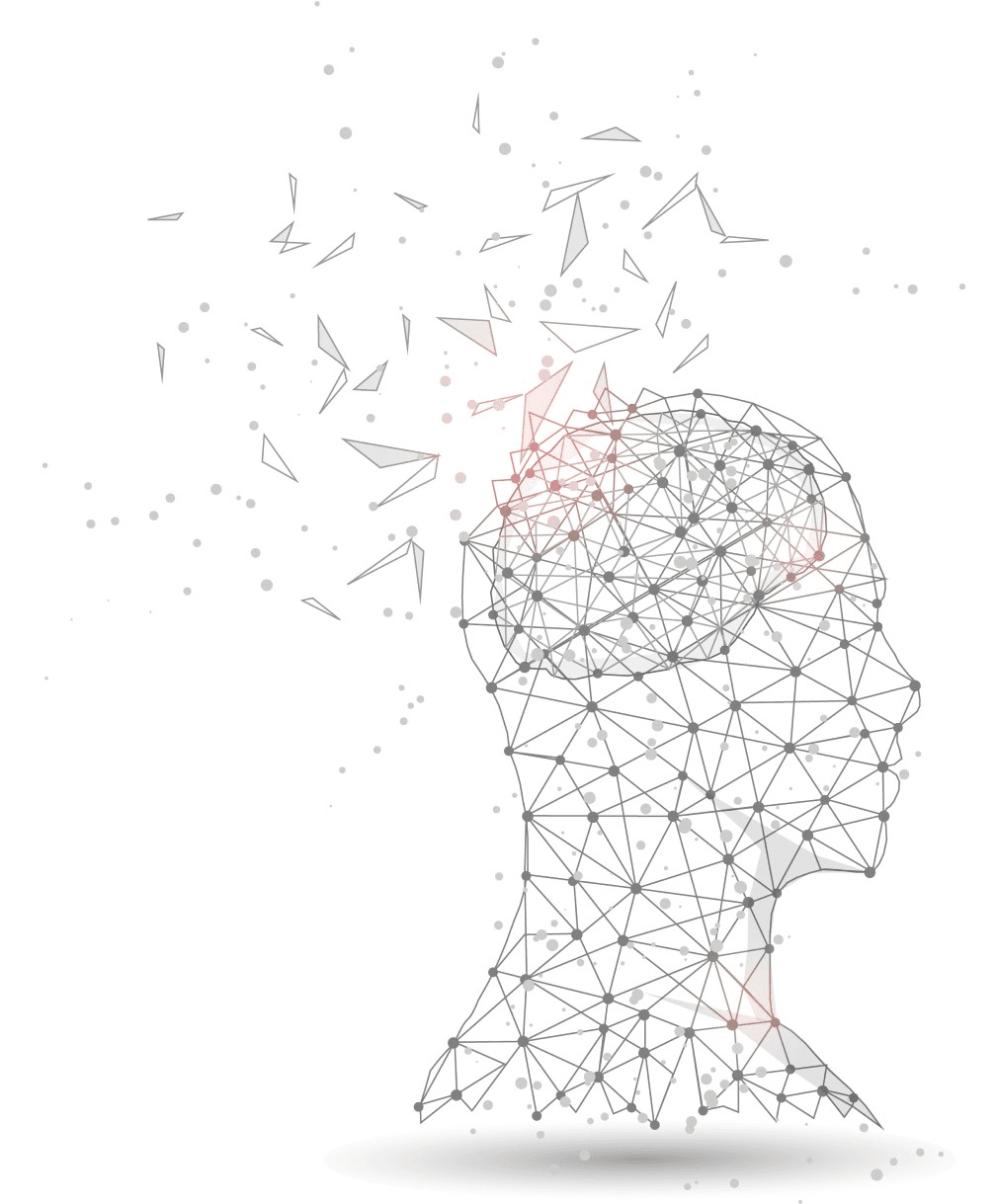 Knowledge with agility