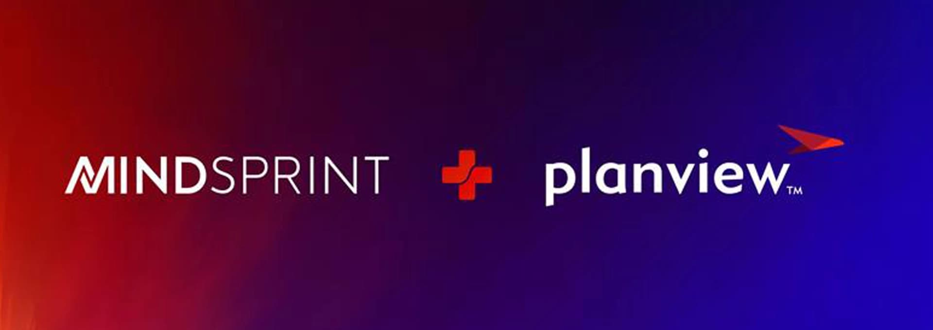 enterprise performance