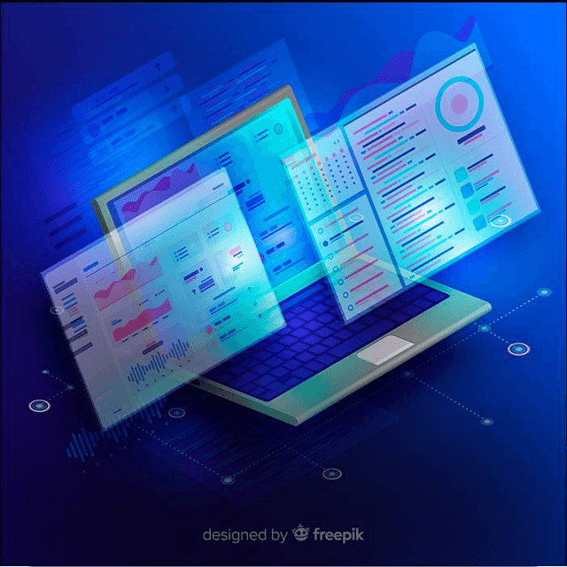 AI Product & Platform Engineering