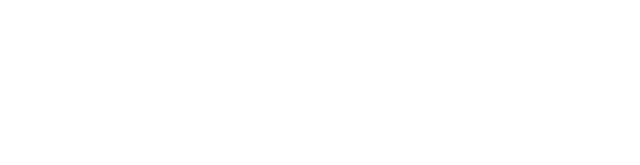 The Mindsprint