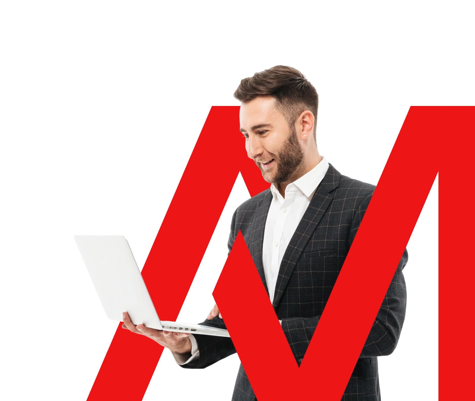 Get in touch with Mindsprint