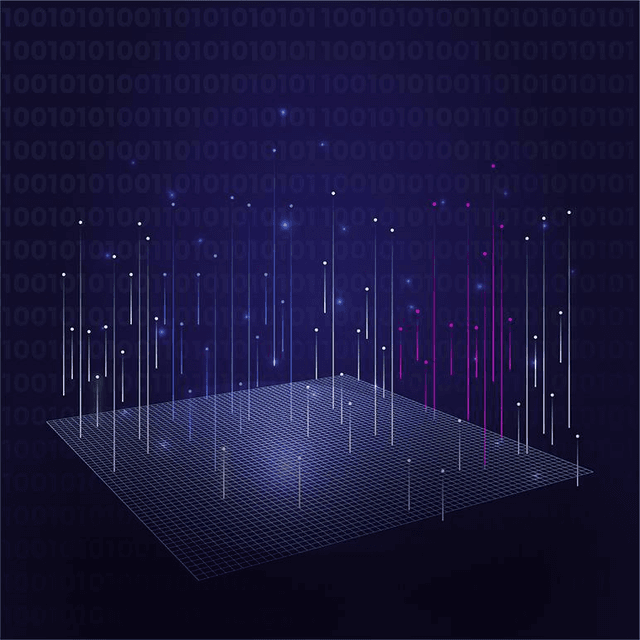 DataOps & Decision Intelligence