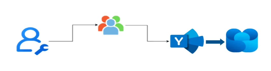 Screenshot 2025-10-25 180339.png