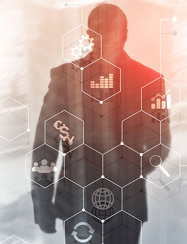 AI-led delivery excellence