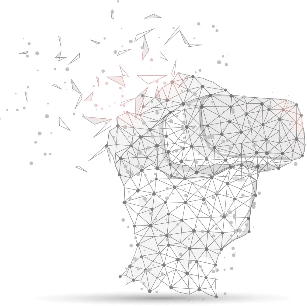 Demystifying Technology