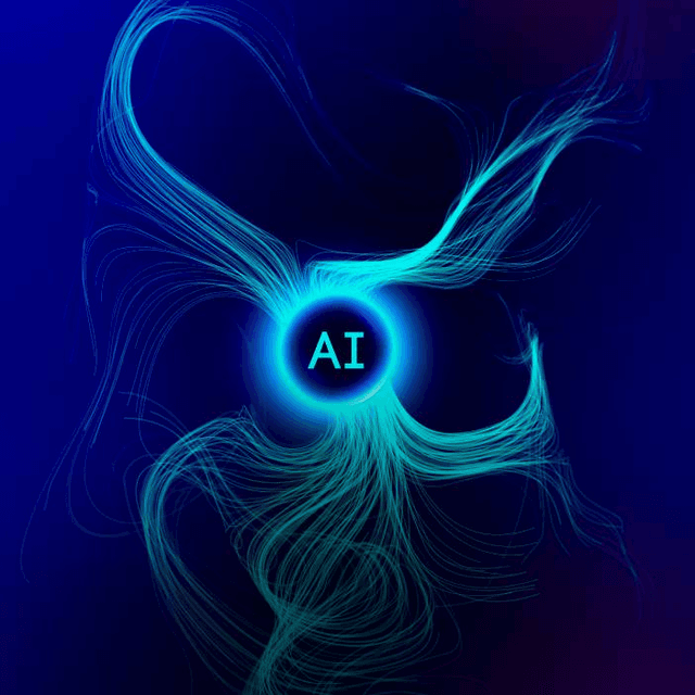 Generative AI & Co-pilots