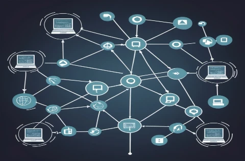 Effortless Data Integration & Interoperability