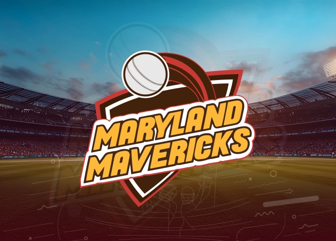 Maryland Mavericks