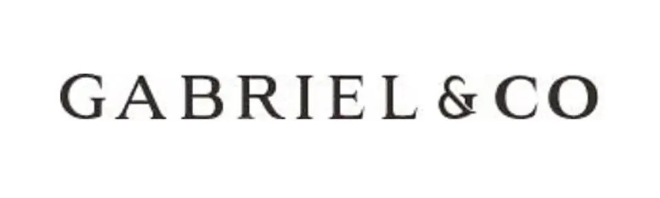 gabriel and co logo