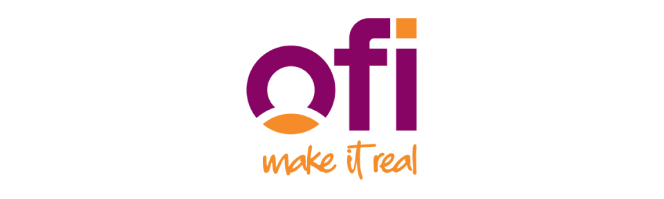 ofi logo reference