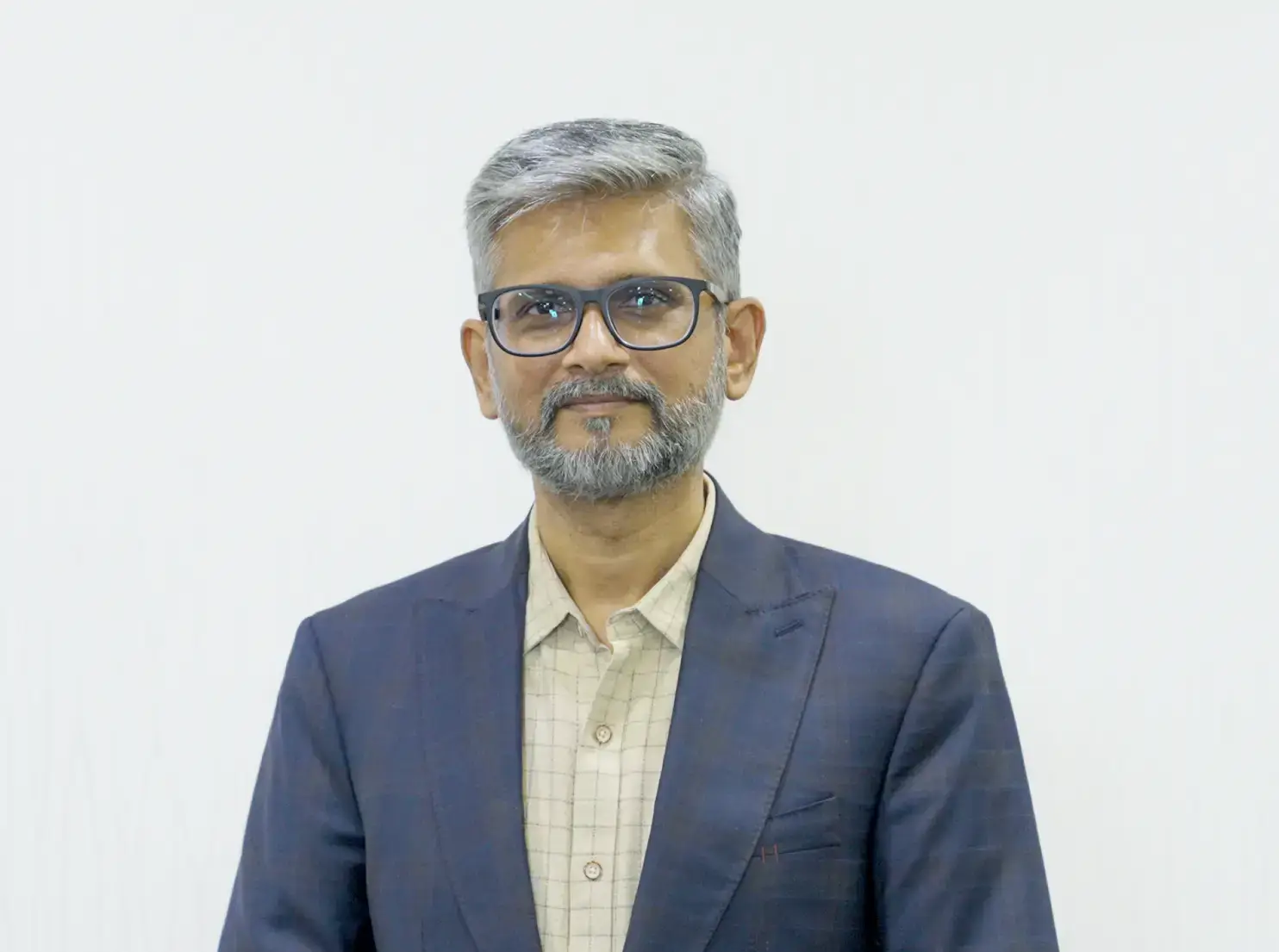 G Venkataraman